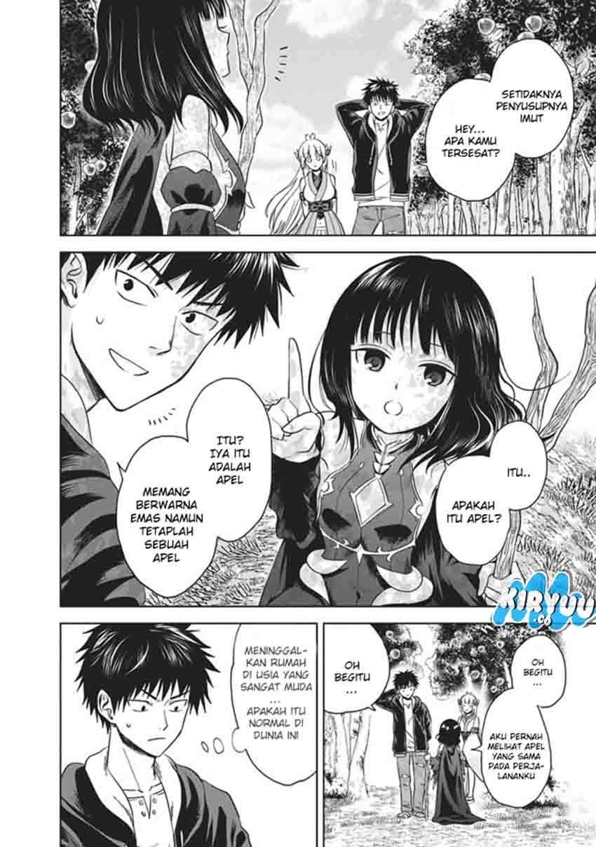 Chapter 11 - halaman 5