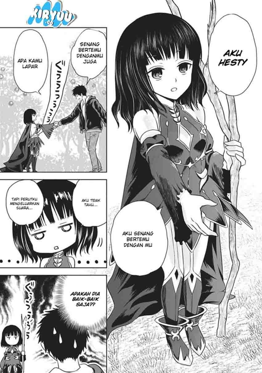 Chapter 11 - halaman 6
