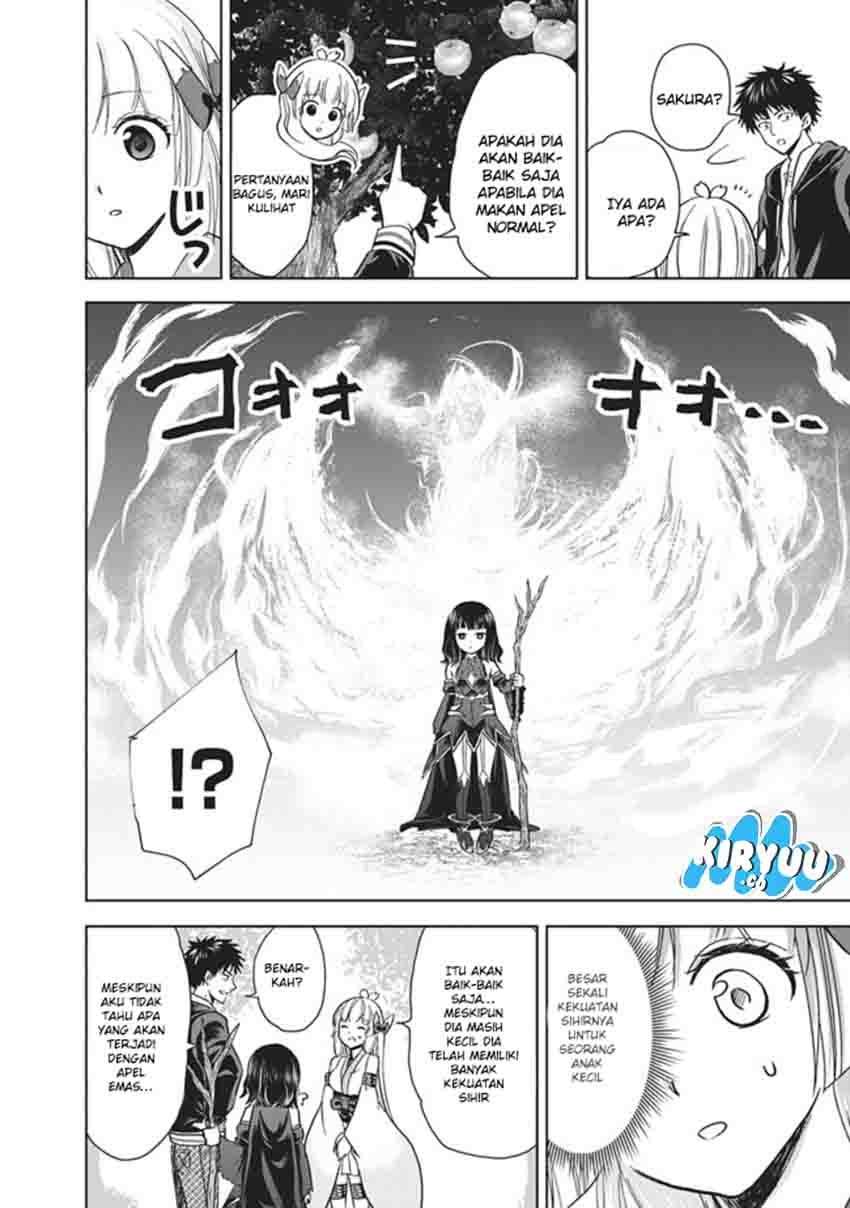Chapter 11 - halaman 7