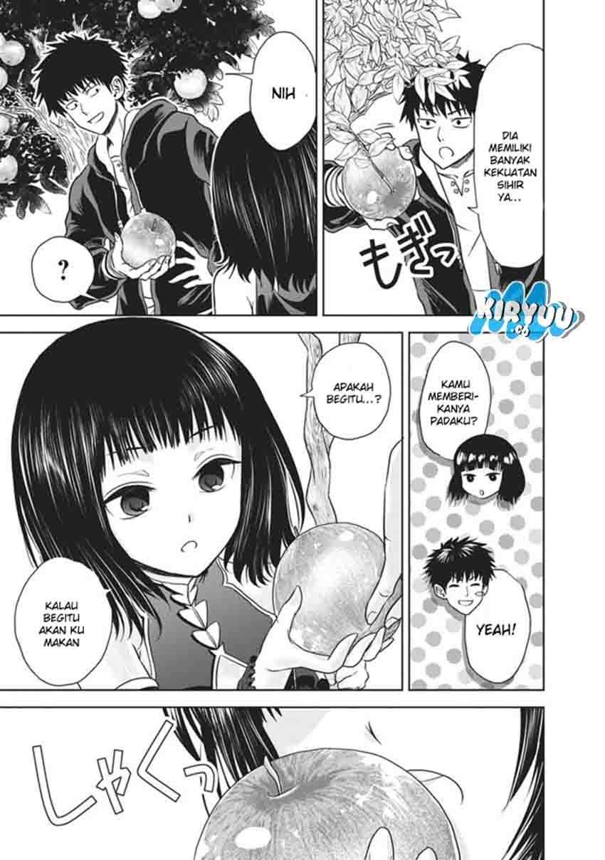 Chapter 11 - halaman 8