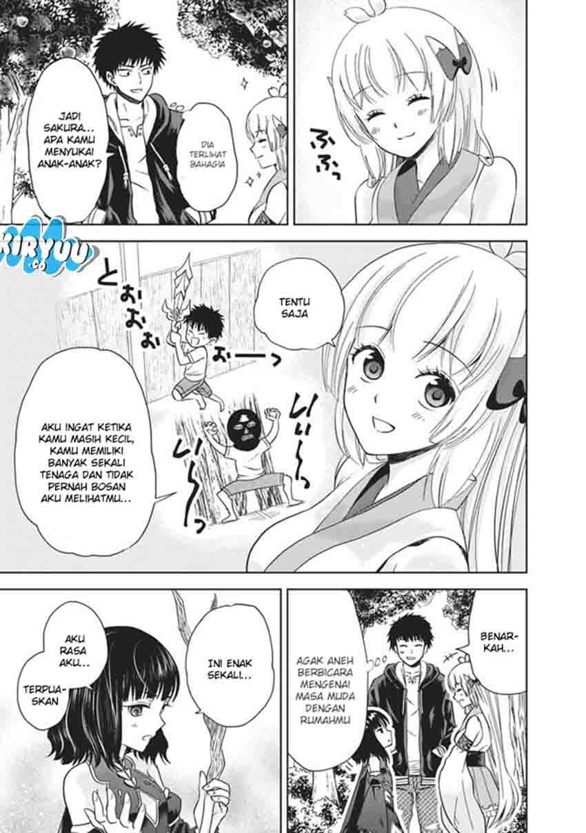 Chapter 11 - halaman 10