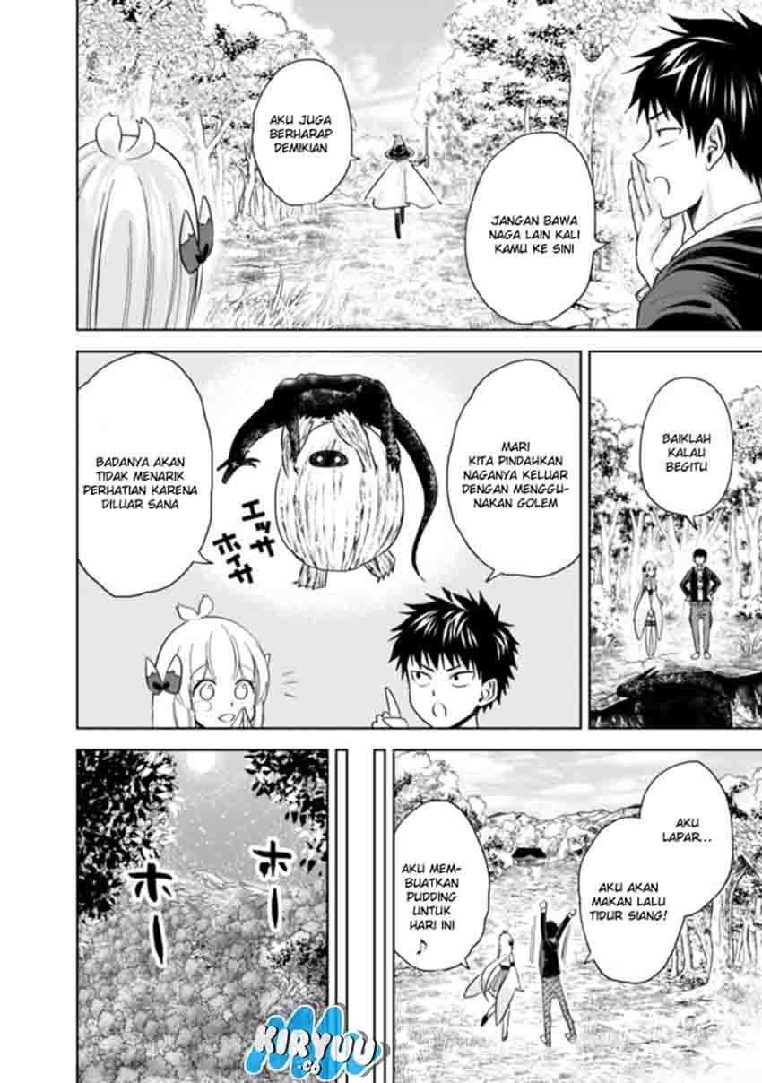 Chapter 10 - halaman 11