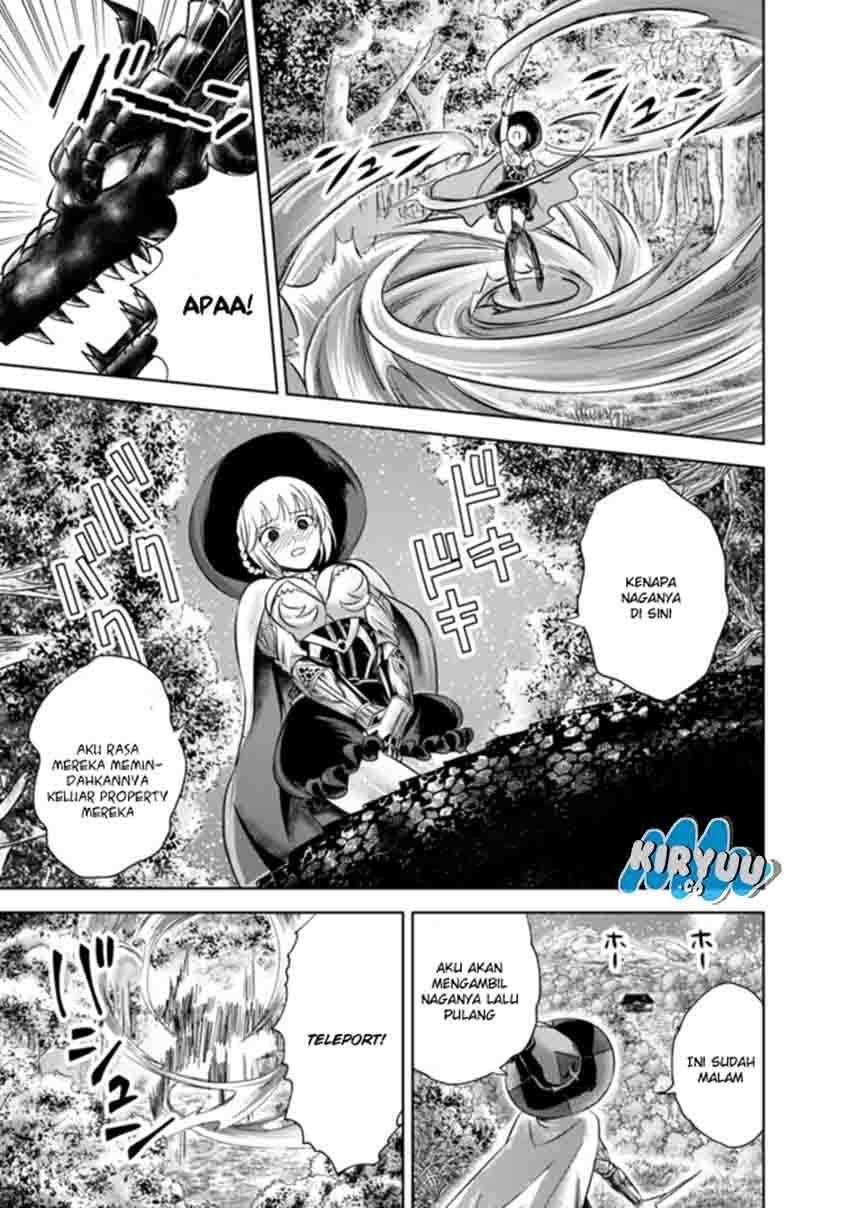 Chapter 10 - halaman 12