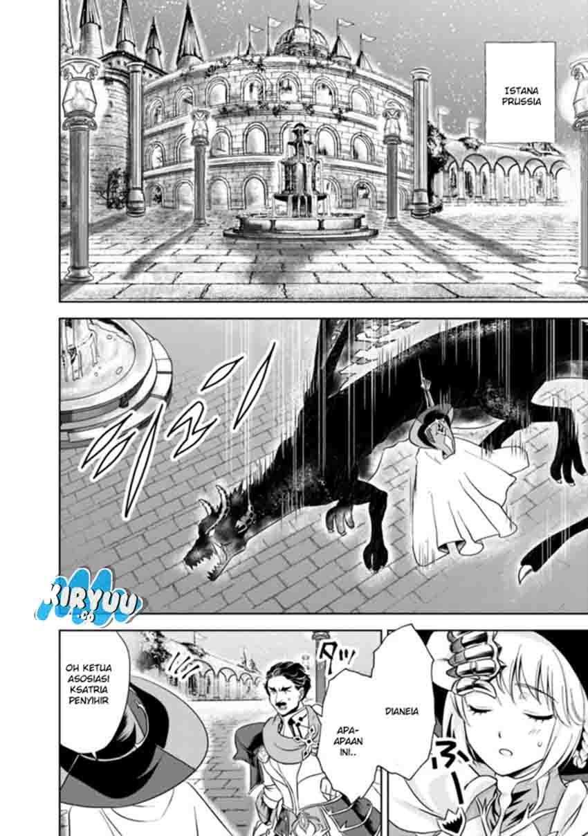 Chapter 10 - halaman 13
