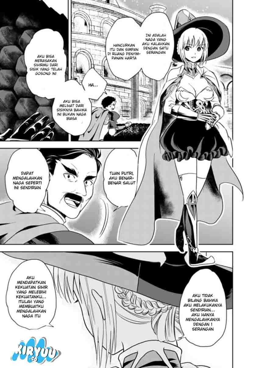 Chapter 10 - halaman 14
