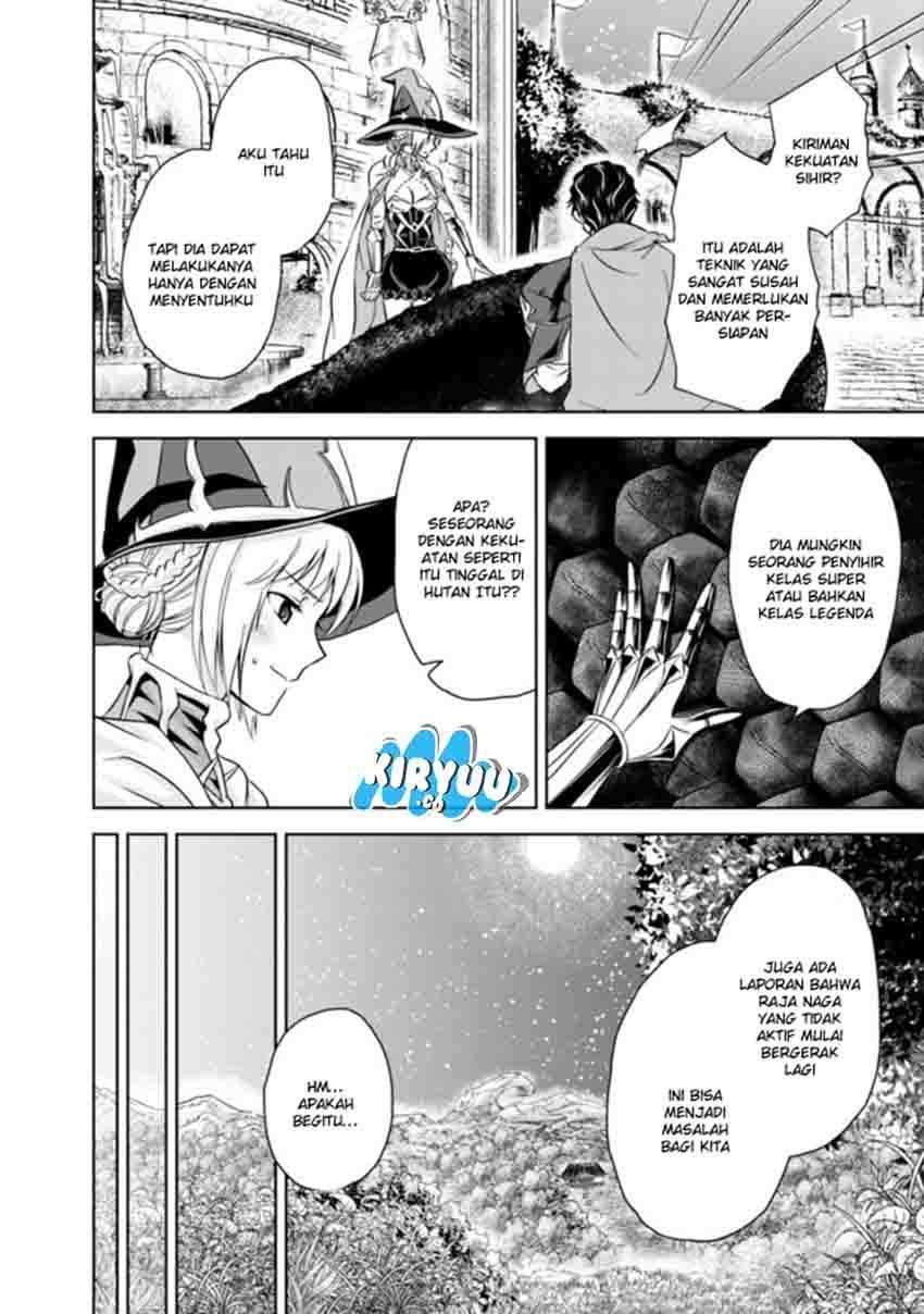 Chapter 10 - halaman 15