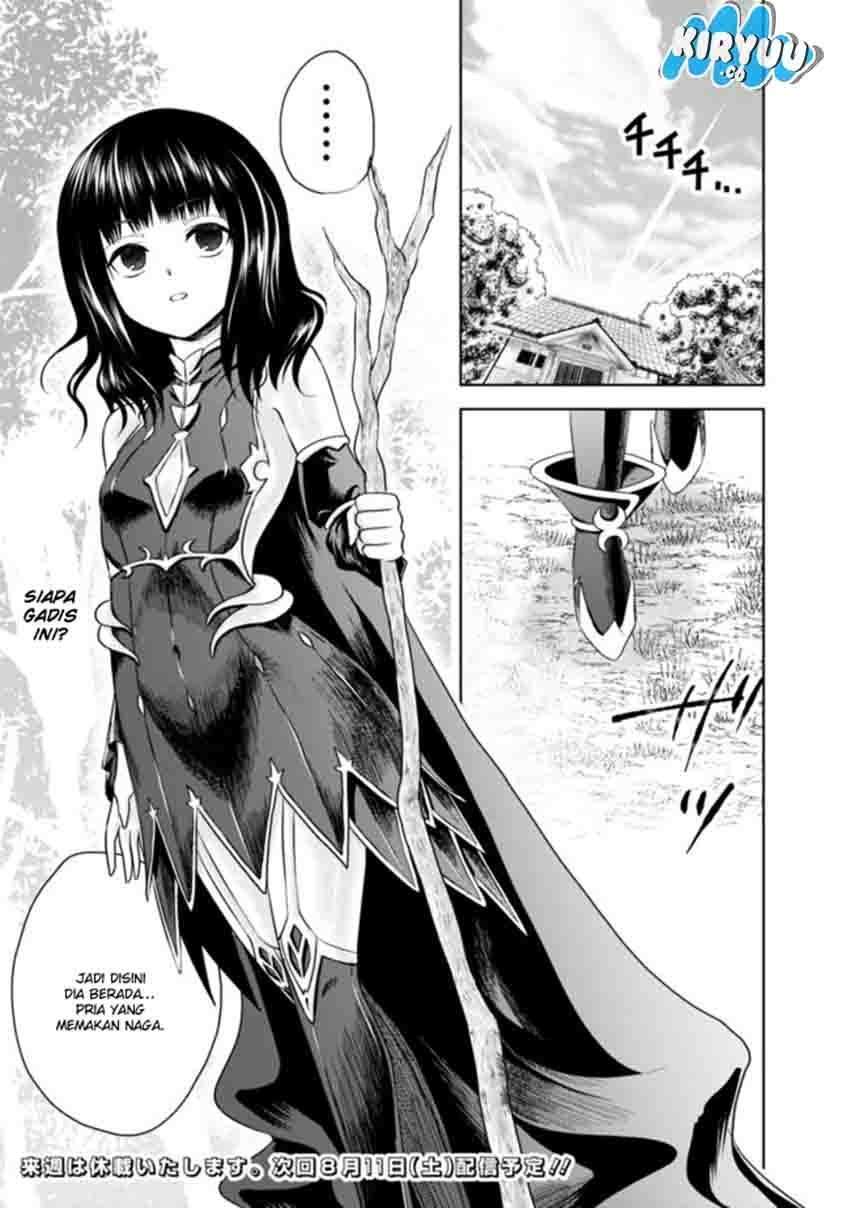 Chapter 10 - halaman 16