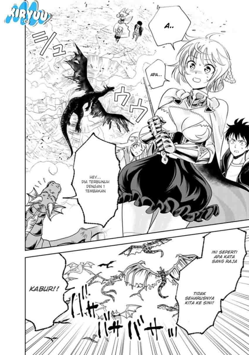 Chapter 10 - halaman 5