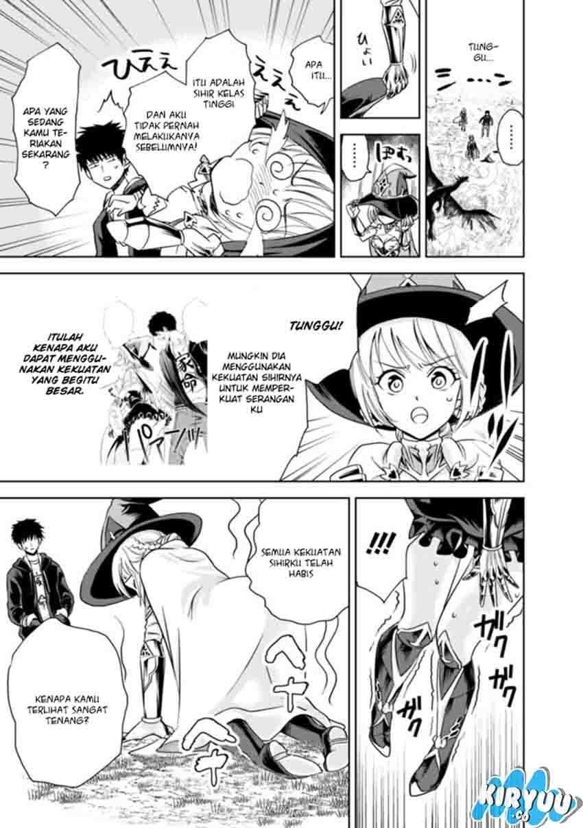 Chapter 10 - halaman 6