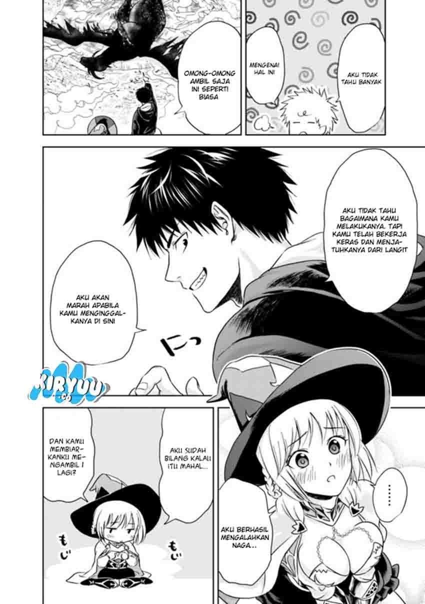 Chapter 10 - halaman 7