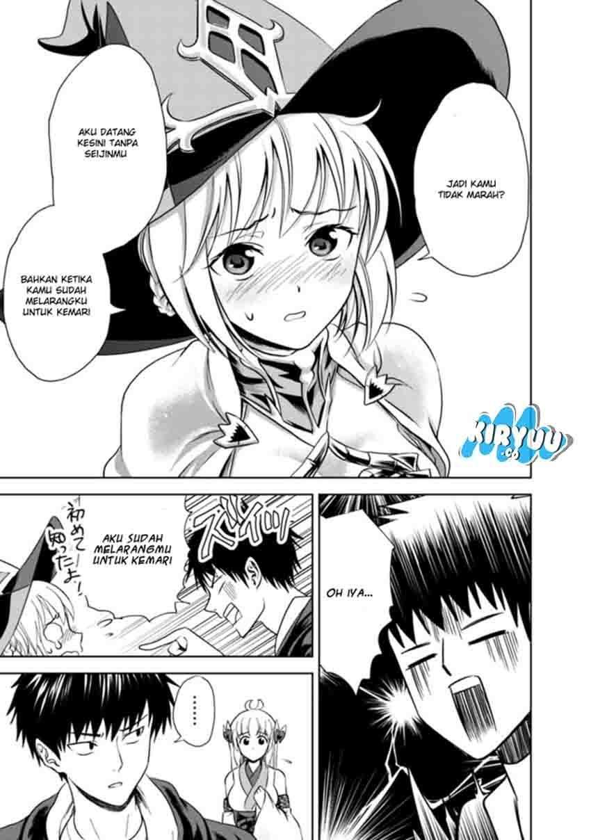 Chapter 10 - halaman 8