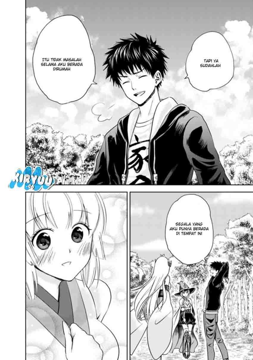Chapter 10 - halaman 9
