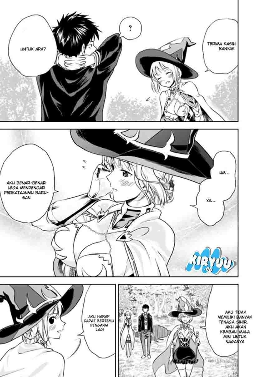 Chapter 10 - halaman 10