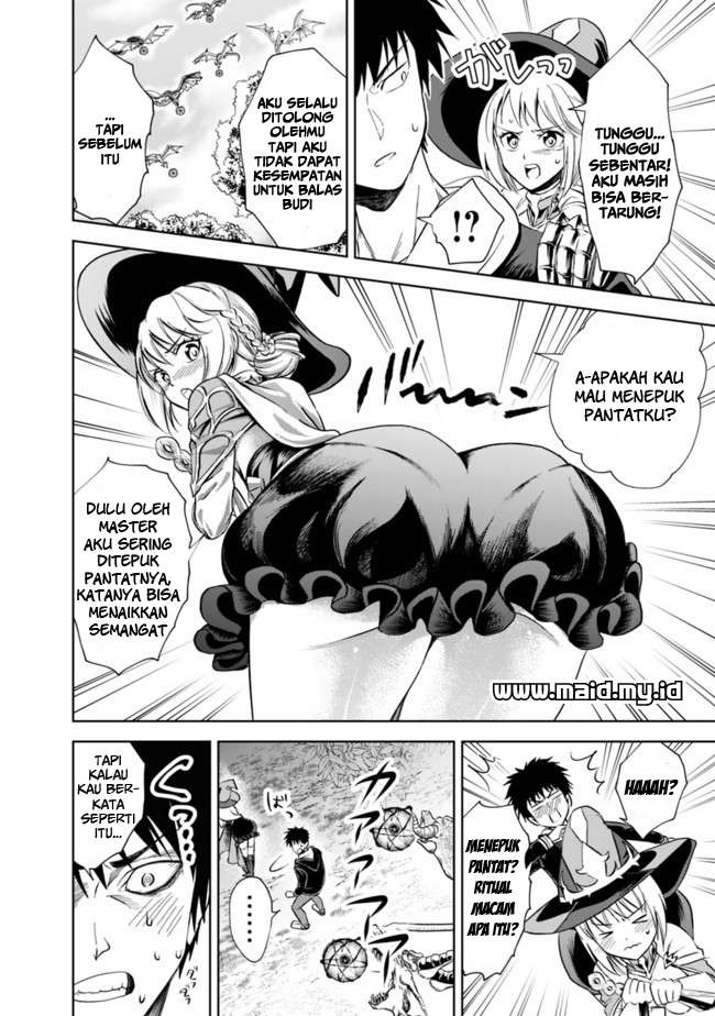 Chapter 9 - halaman 12