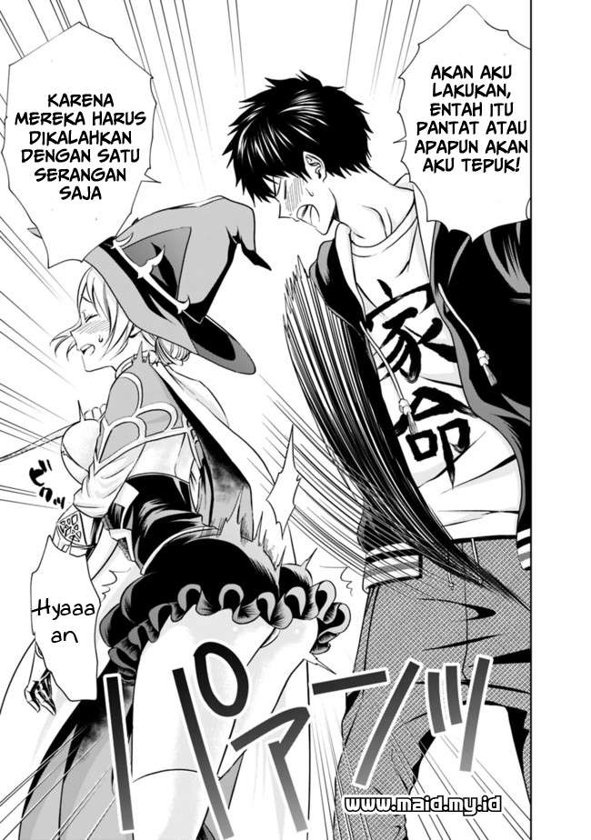 Chapter 9 - halaman 13