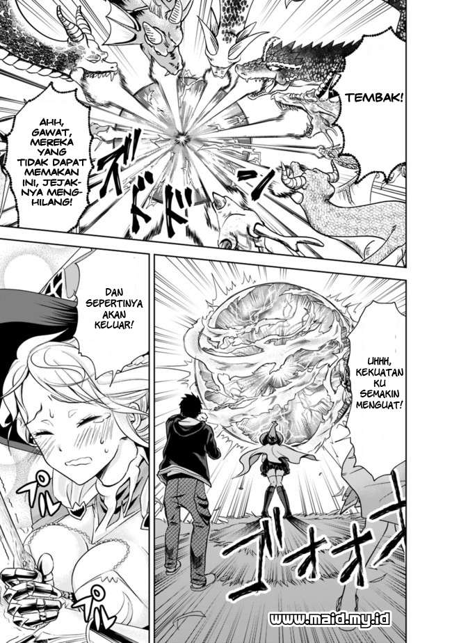 Chapter 9 - halaman 15
