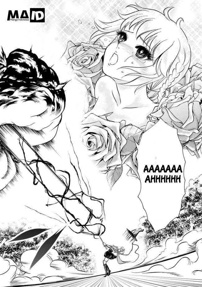 Chapter 9 - halaman 16