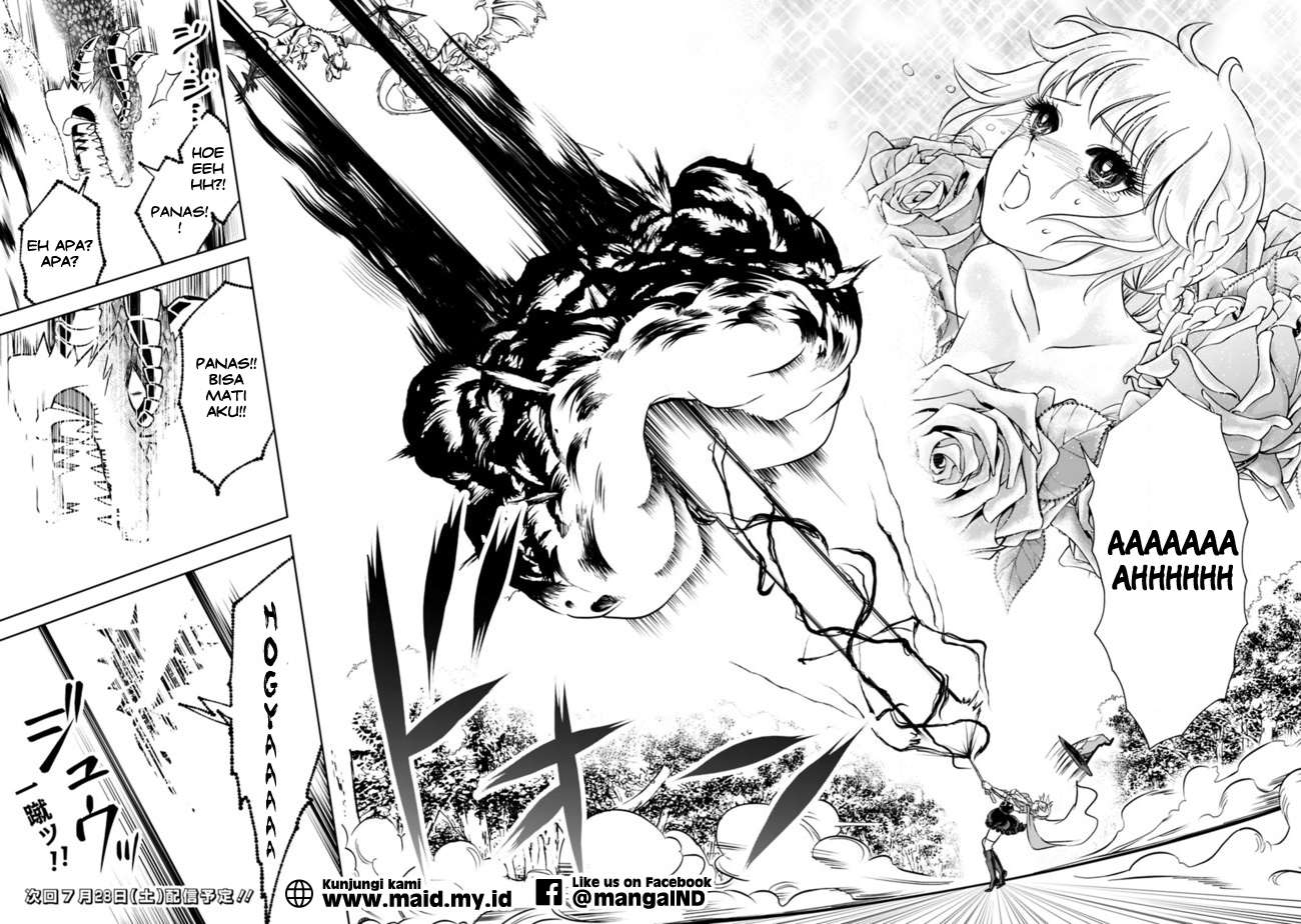 Chapter 9 - halaman 17