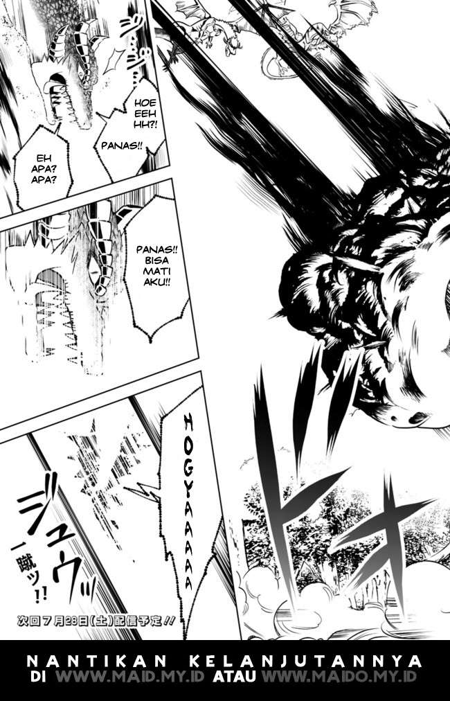 Chapter 9 - halaman 18