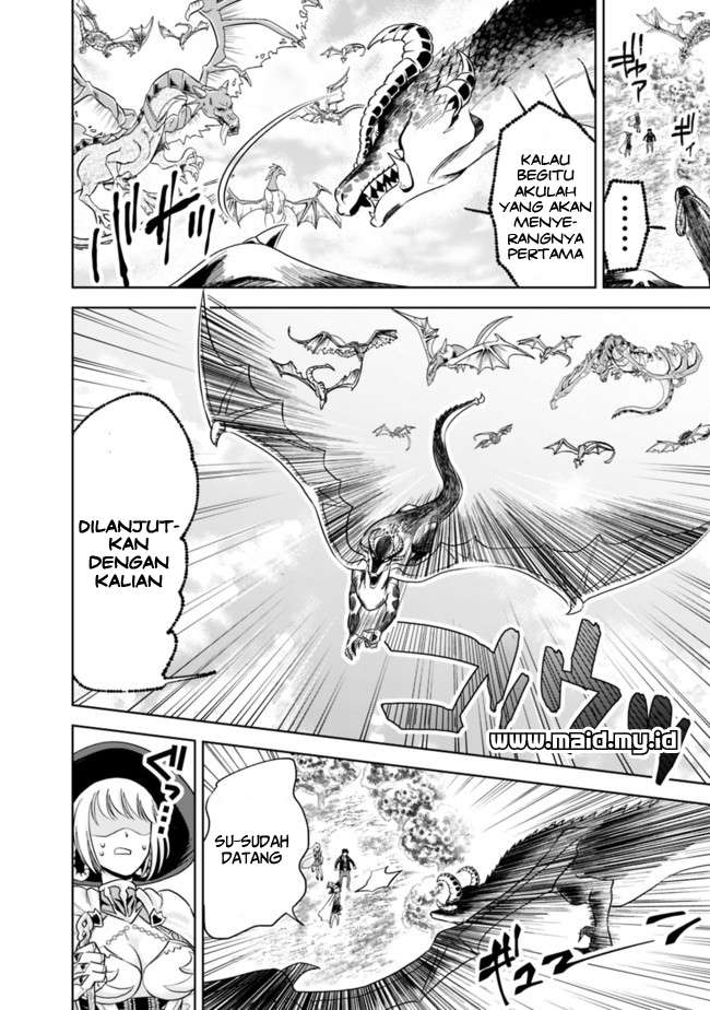 Chapter 9 - halaman 6