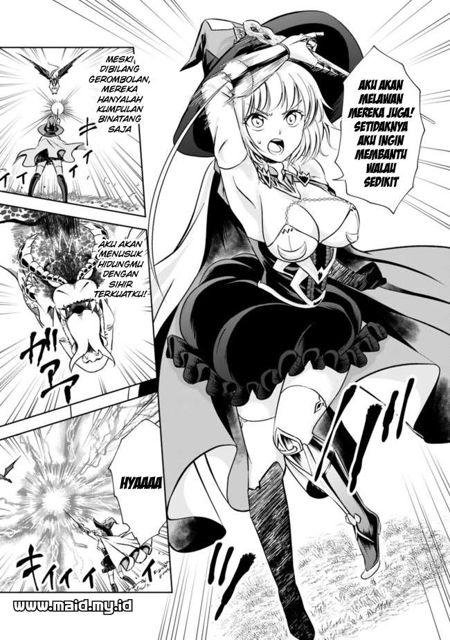 Chapter 9 - halaman 7