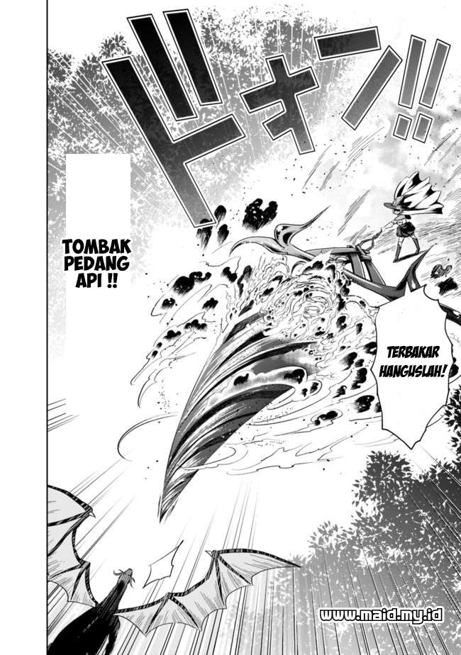 Chapter 9 - halaman 8