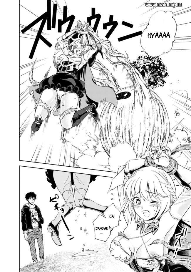 Chapter 8 - halaman 12