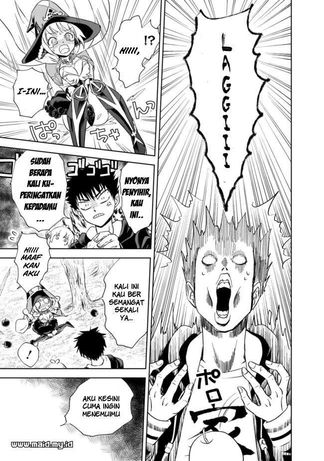 Chapter 8 - halaman 13