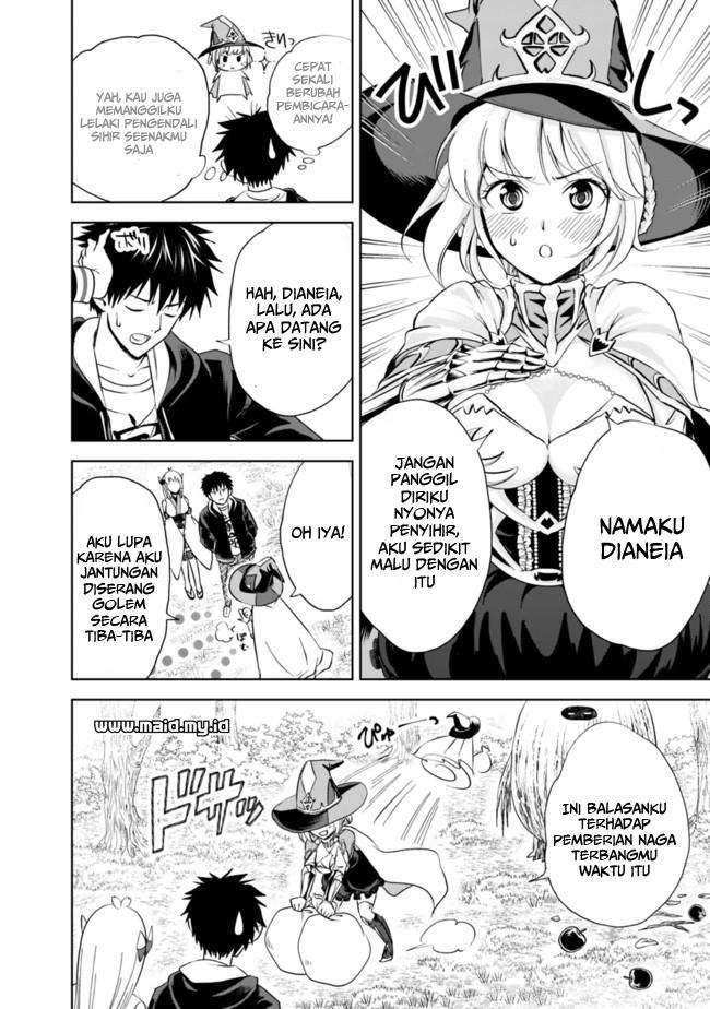 Chapter 8 - halaman 14