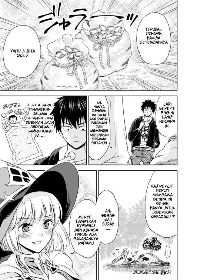 Chapter 8 - halaman 15