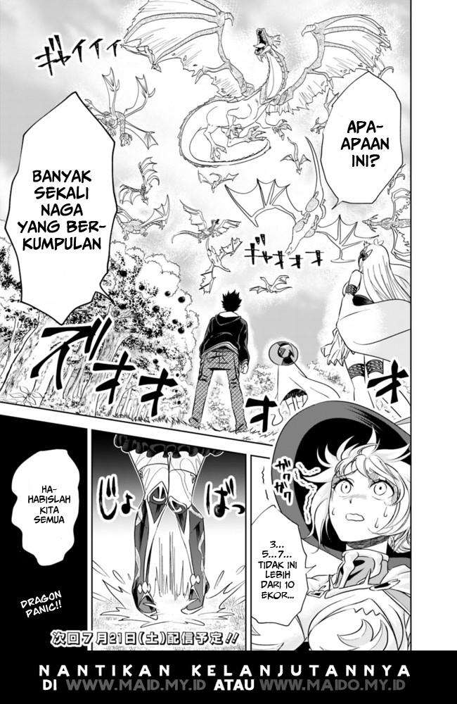 Chapter 8 - halaman 17