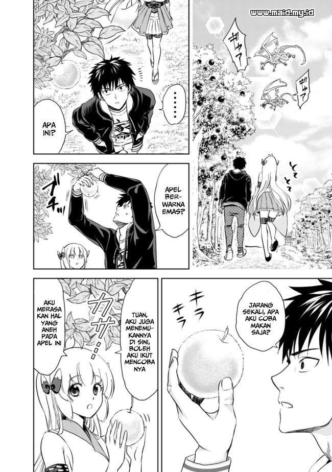 Chapter 8 - halaman 6