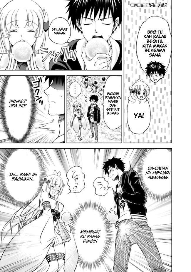 Chapter 8 - halaman 7
