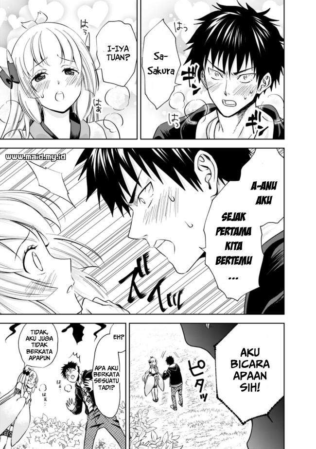 Chapter 8 - halaman 9