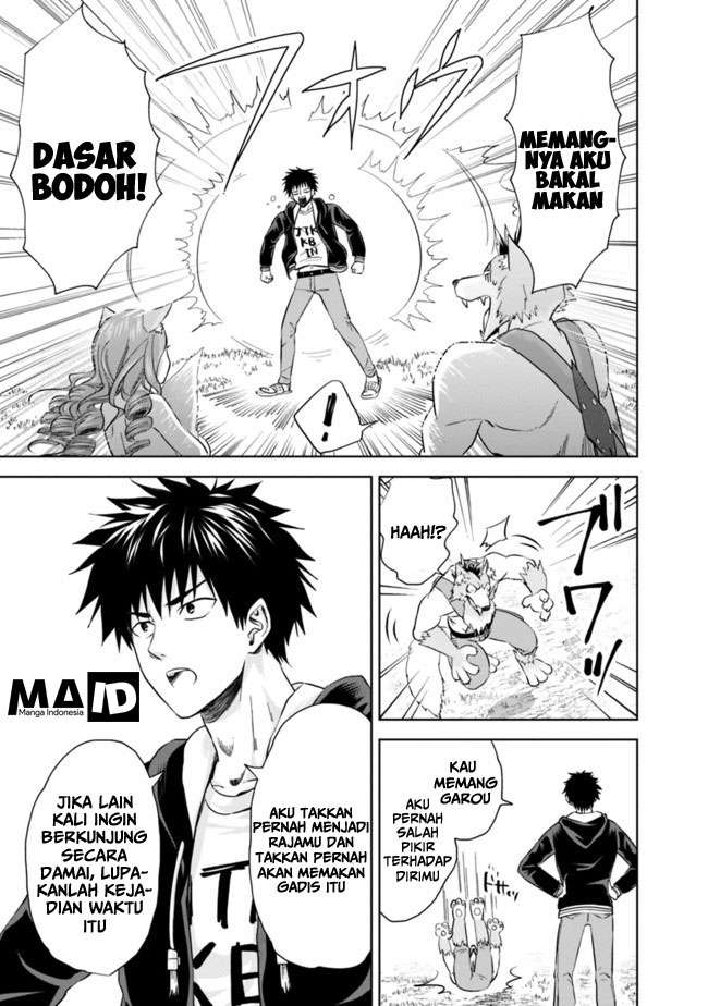 Chapter 7 - halaman 13