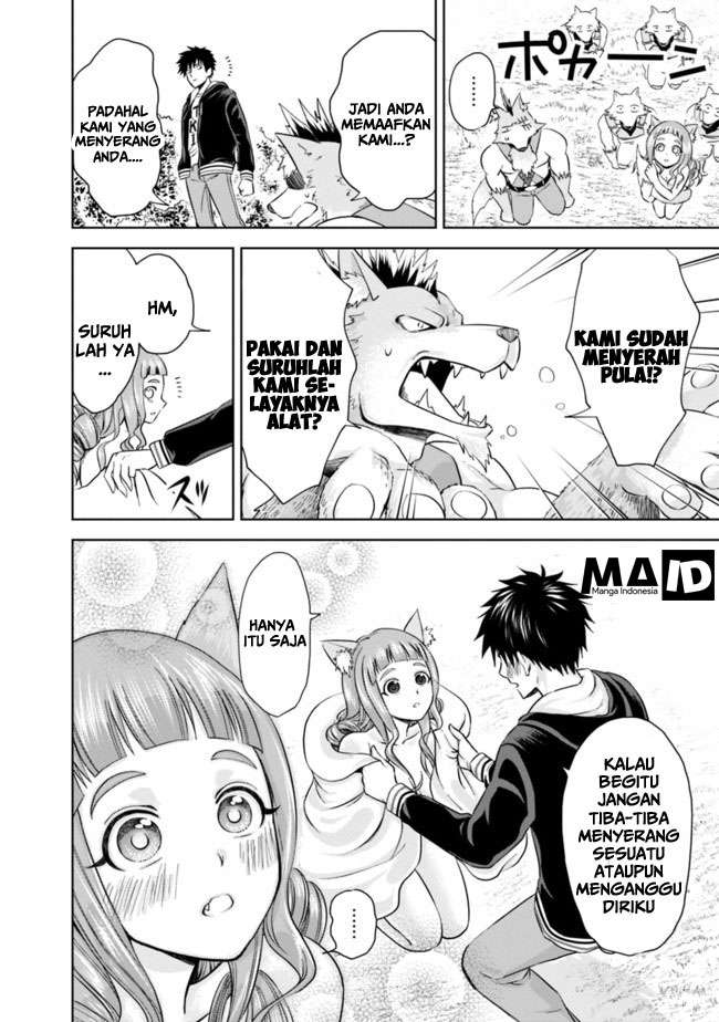 Chapter 7 - halaman 14