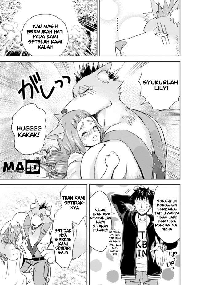 Chapter 7 - halaman 15