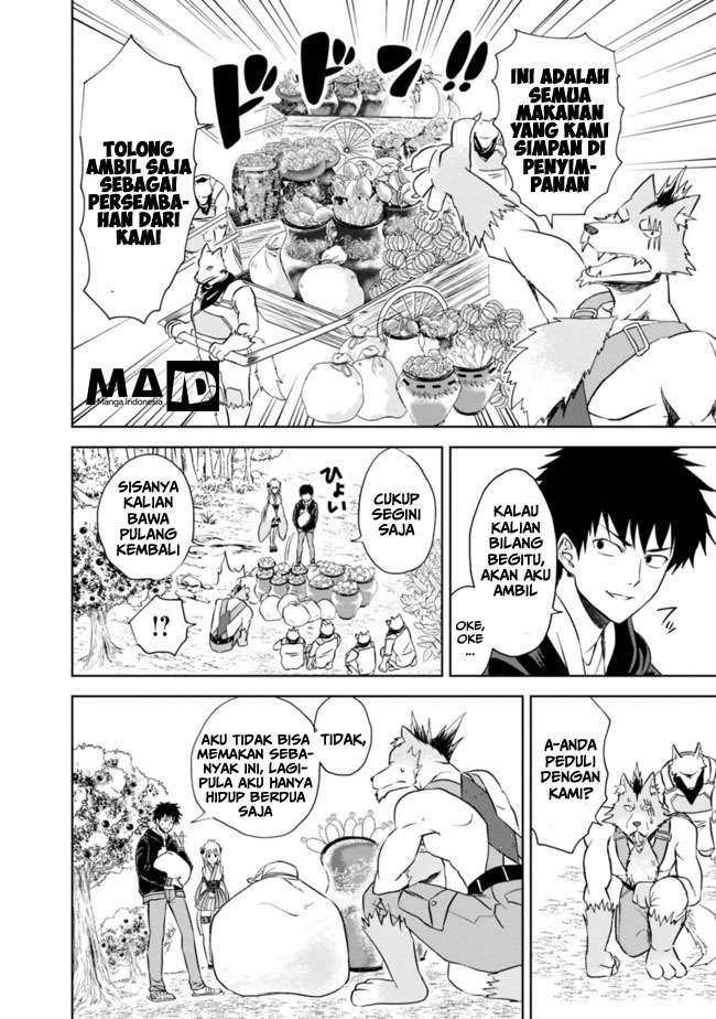 Chapter 7 - halaman 16