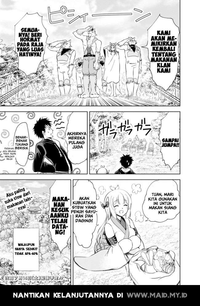Chapter 7 - halaman 17