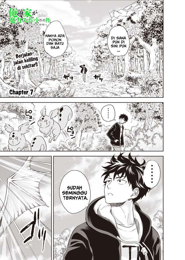 Chapter 7 - halaman 5
