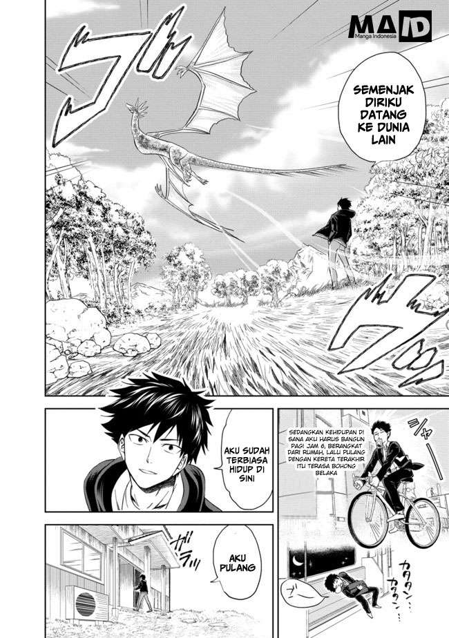Chapter 7 - halaman 6
