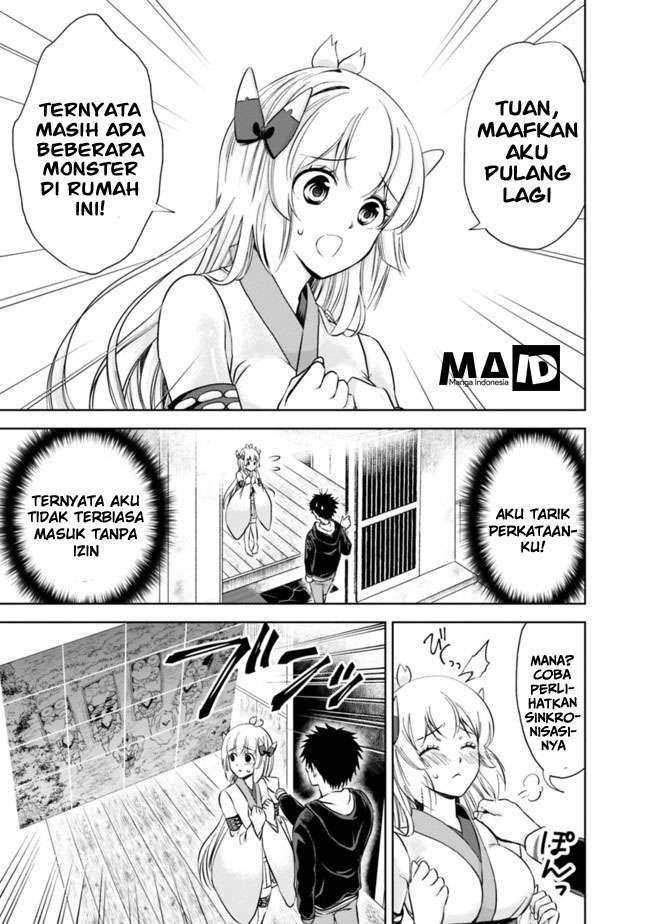 Chapter 7 - halaman 7