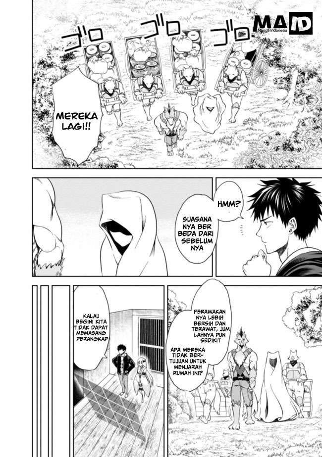 Chapter 7 - halaman 8