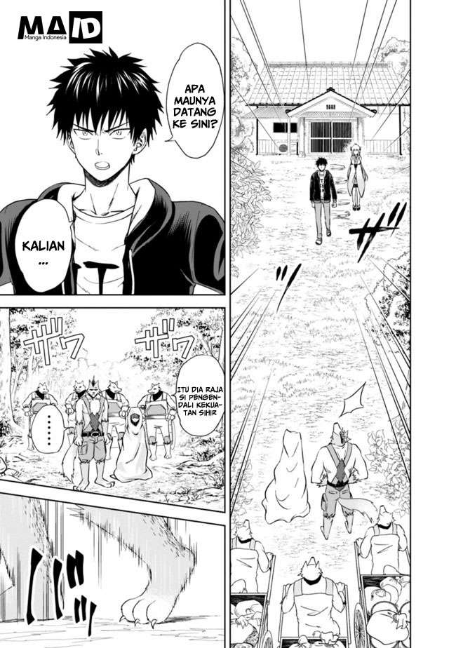 Chapter 7 - halaman 9