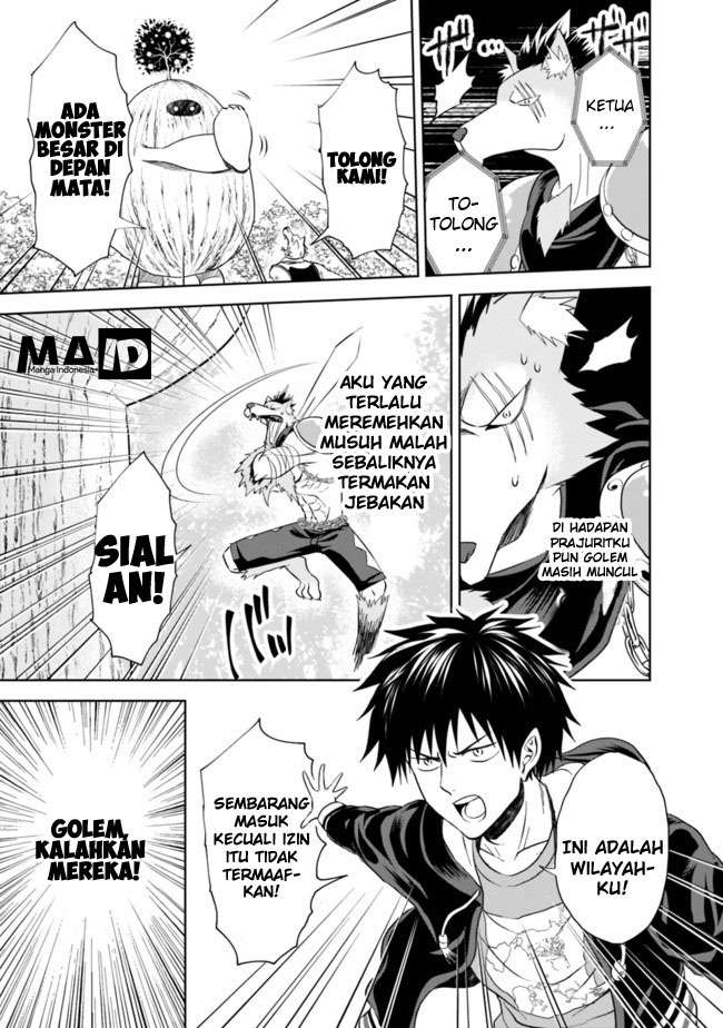 Chapter 6 - halaman 12