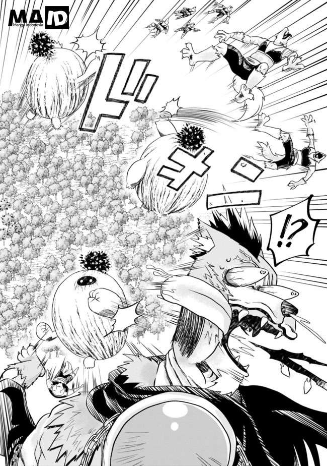 Chapter 6 - halaman 13