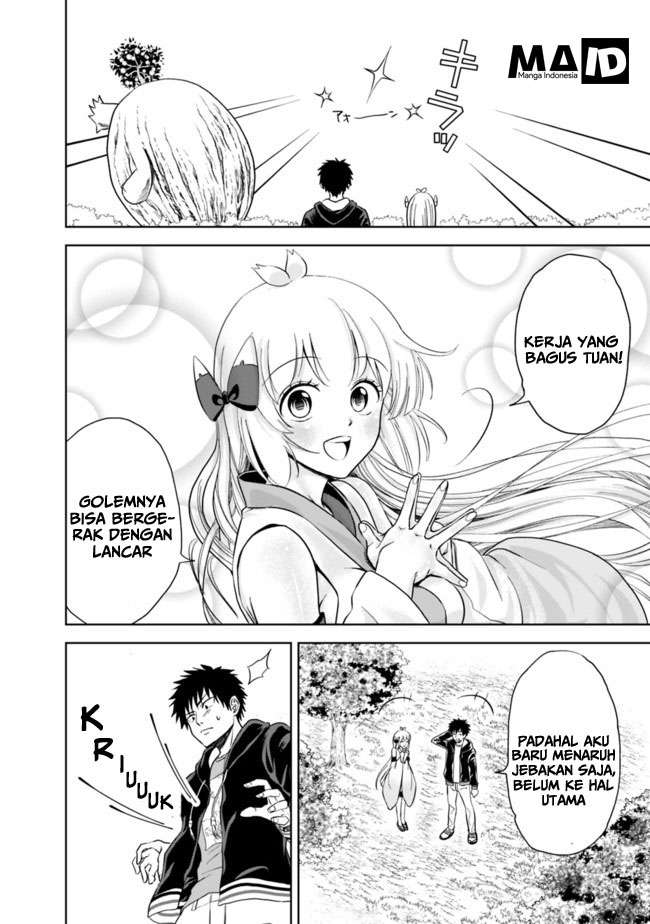 Chapter 6 - halaman 15