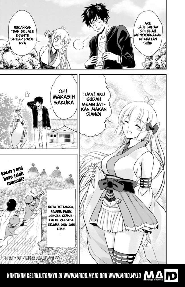 Chapter 6 - halaman 16