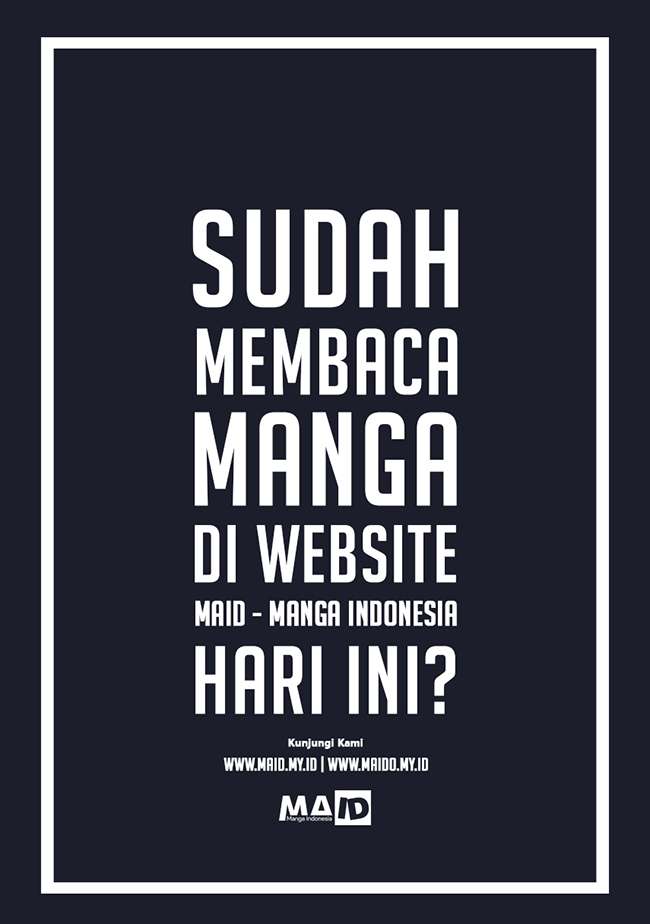 Chapter 6 - halaman 19