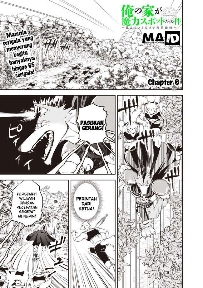 Chapter 6 - halaman 4